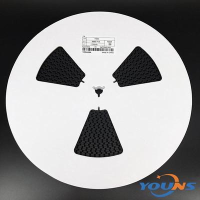 贴片整流桥SOP-4MB05SMB1SMB2SMB4SMB6SMB8SMB10S