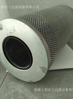 322-3155机油滤芯8407243123304-78500P1751201931040319435