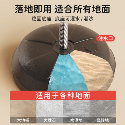 拳击速度球儿童家用解压沙袋小孩手套拳靶反应球沙包训练器材套装