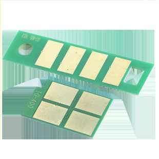 适合奔图P3385DN粉盒芯片P3365DN硒鼓芯片M7185DN印表机芯片M7165