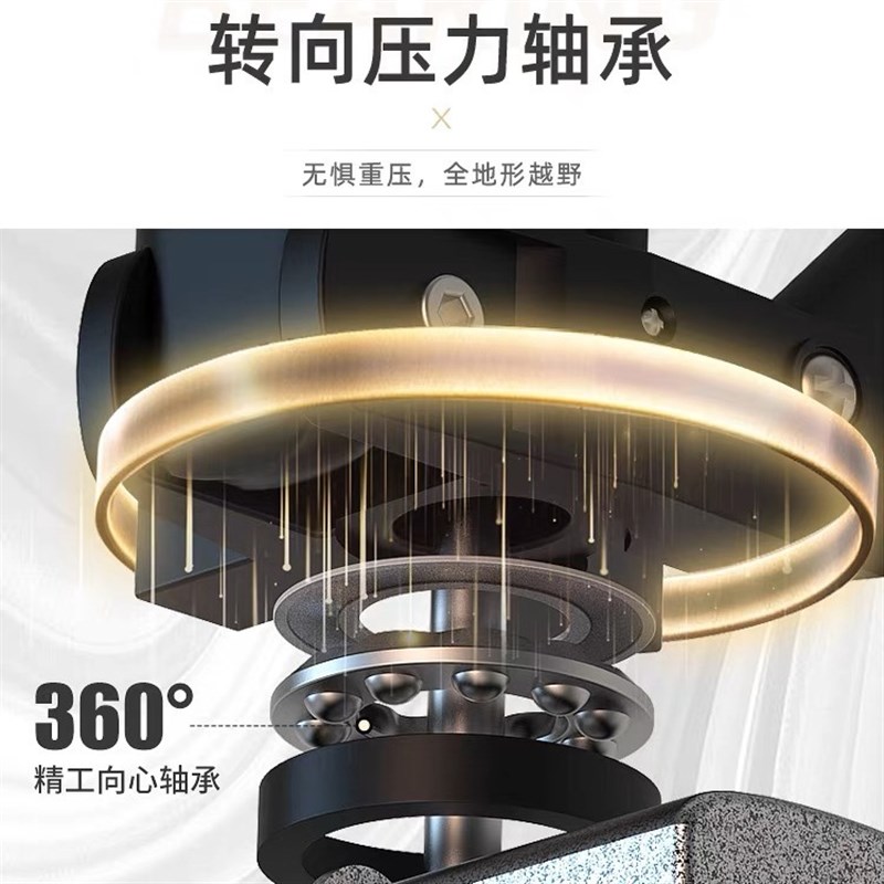 车桌两用多功能推车户外营地拖车超大可折叠手推野餐野营手拉车