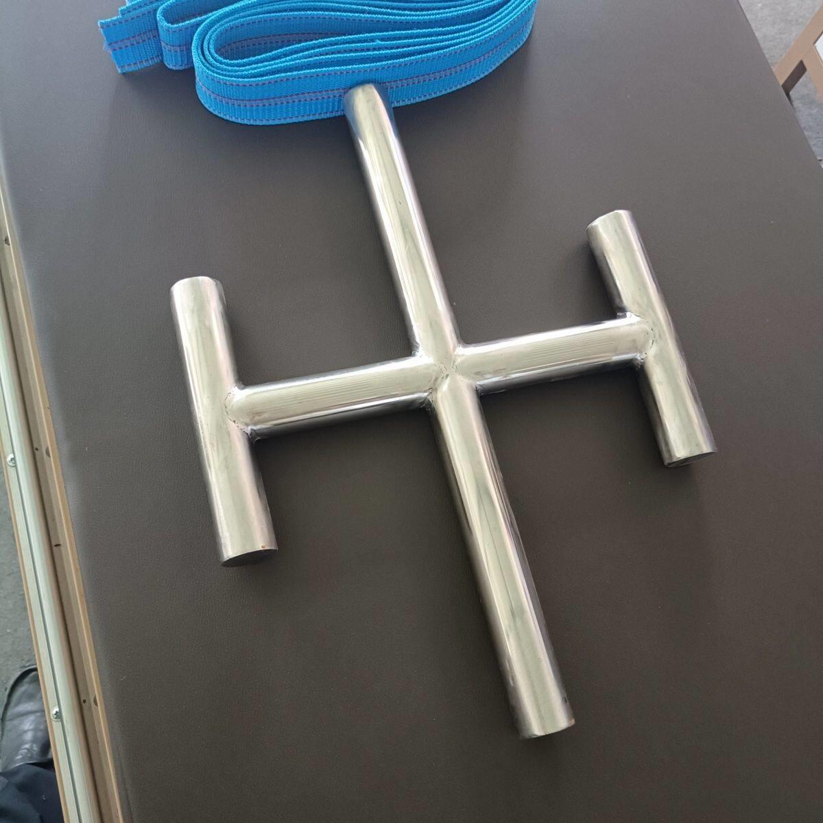 理疗工具 骨盆修复工具