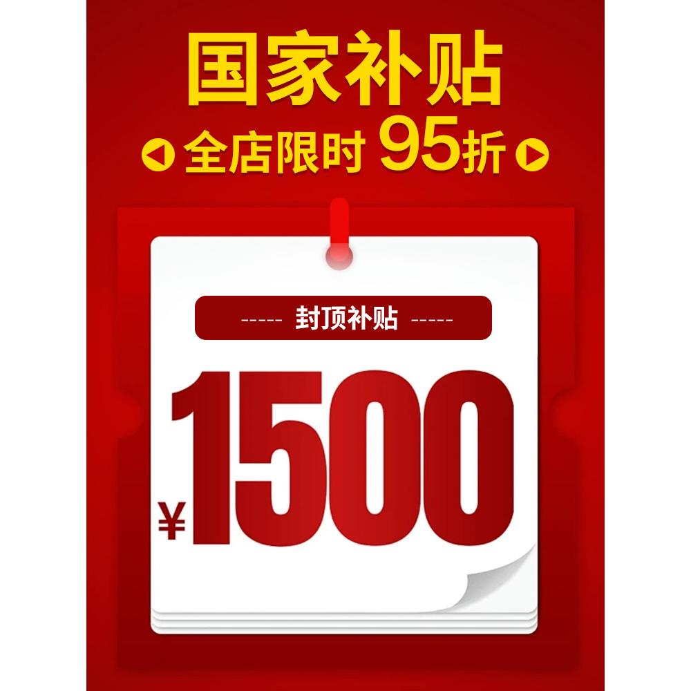 法式覆古滑动门核桃色极窄三联画厨房滑动门玻璃门阳台吊轨滑动门