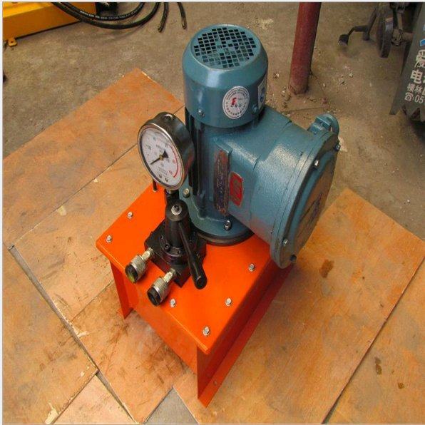 MTS18-180/5锚索退锚器 矿用锚索退锚器 矿用气动锚索张拉机,机械设备,其他机械设备,淘宝优惠券,粉丝福利购,淘宝优惠卷