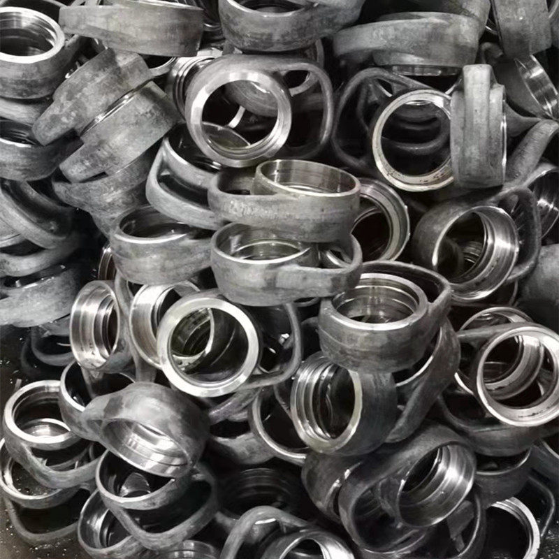 中晟矿用液压支柱配件 单体液压支柱手把体 矿用机械设备把手,五金/工具,法兰,淘宝优惠券,粉丝福利购,淘宝优惠卷