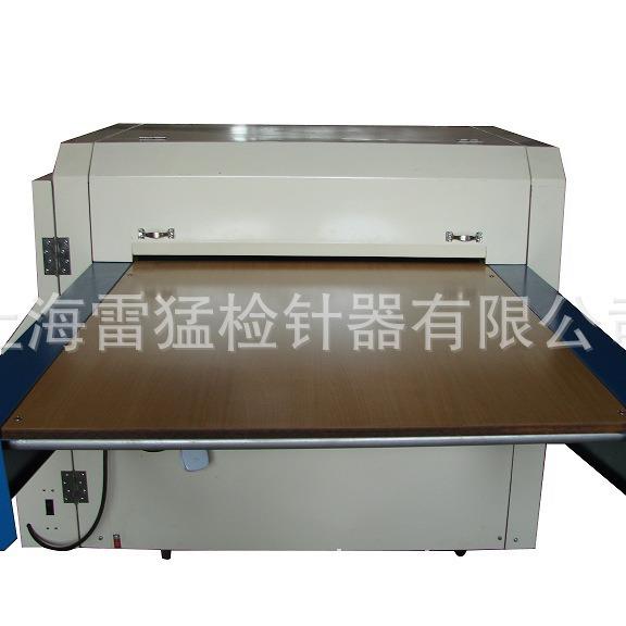 厂家高性能面料压衬机热熔胶粘合机窗帘烫钻机全自动