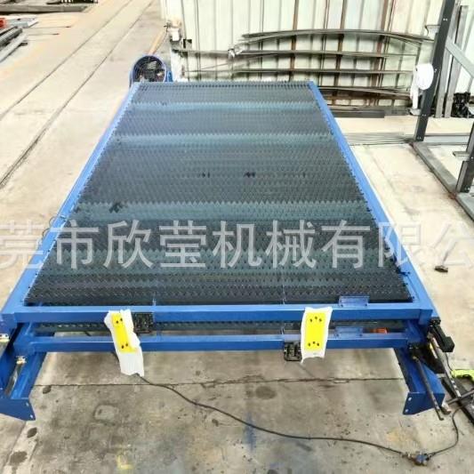 东莞非标大型龙门对外加工大型底板Cl加工大型钢板C加工来图