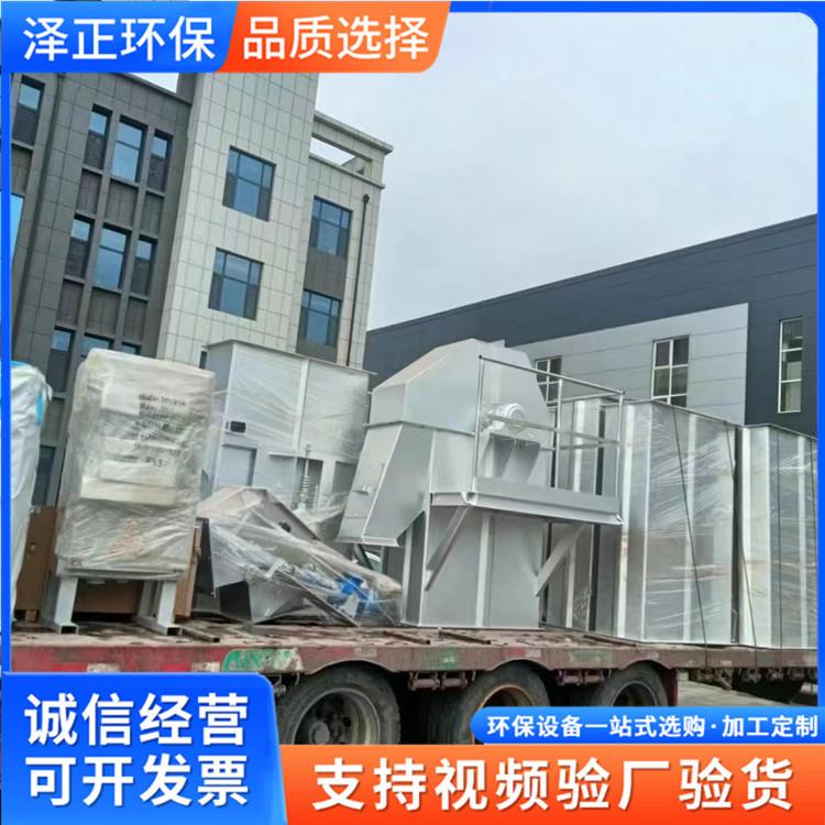 不锈钢斗式提升机垂直输送粮食输送机NE3050板链式物料提升机