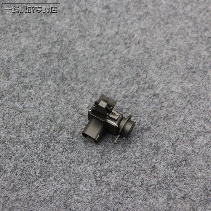 空气质量传感器5QJ907643 汽车空调传感器 适用于途观L迈腾探歌帕