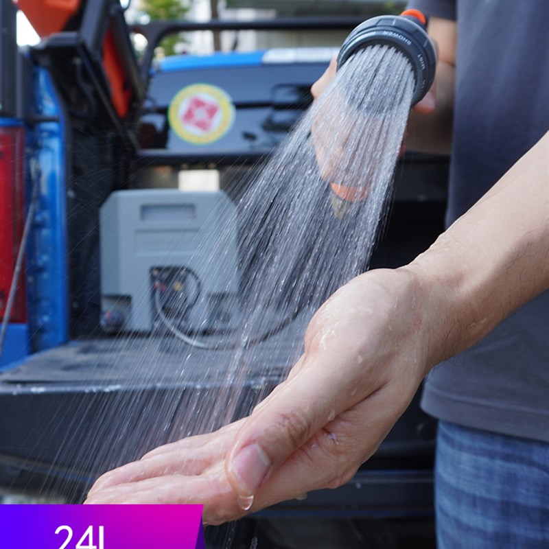 采购产品汽车水箱,汽车水壶,大容量水箱,卡车改装加厚水壶,皮卡车