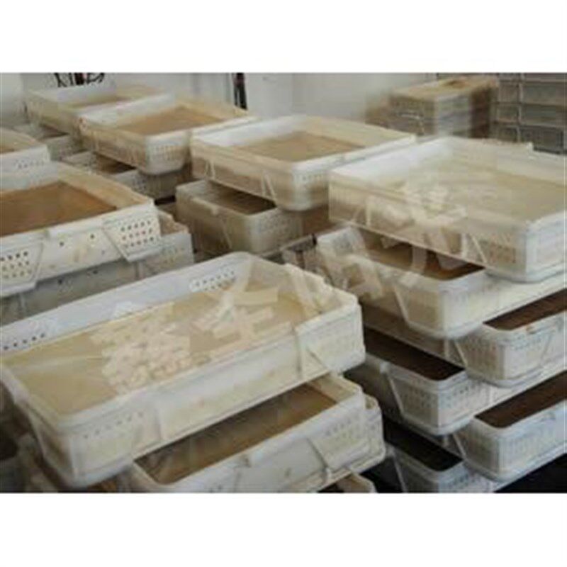 商用豆浆机 豆腐机 磨浆煮浆机 小型豆腐机