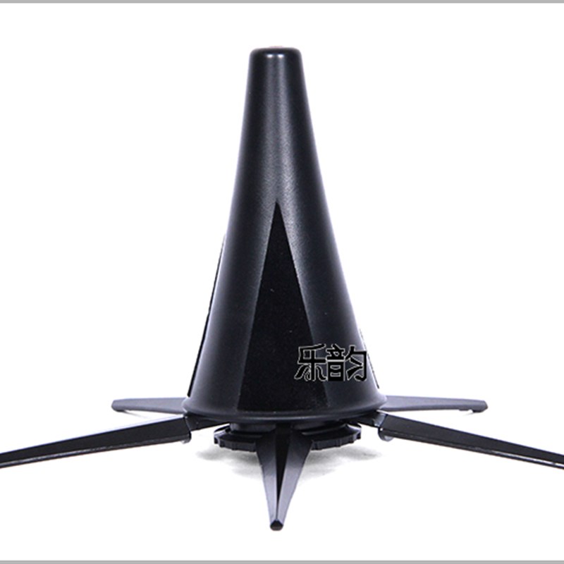 YAMAHA雅马哈YDS150电吹管支架电萨克斯可收纳折叠展示地架