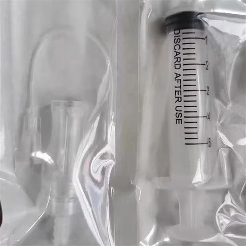 薇美女人暨大三型胶原蛋白输送平台促微晶渗浅导入仪蛋白宝宝