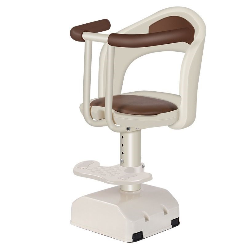 踏板电动车儿童座椅前置雅迪爱玛小鸟台铃绿源新日电瓶车宝宝坐椅