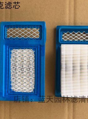 B/芯S轨W打夯5060铁2冲击德国夯路机-2K-/70钢威/机滤2克