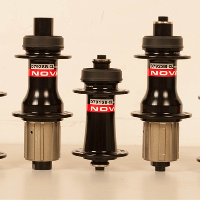 台产久裕791 792中锁花鼓100*12/15C,142*12桶轴快拆hg/xd塔基 28