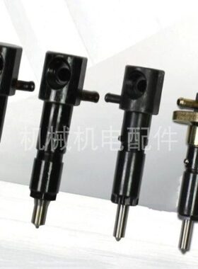 FF 17 F 1AFF 18喷油器总成70F 配件182微耕机风冷柴油机31819687