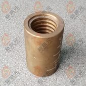 母C110 铜8T510齐齐哈尔立50556配件11母 升降5 车C1罗罗L