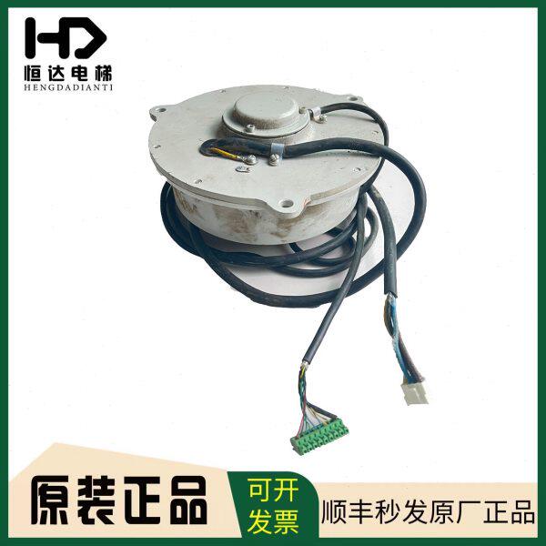永100大D保0DM-/永电机门-10机DMD/同步门电梯/质马达永电梯大磁