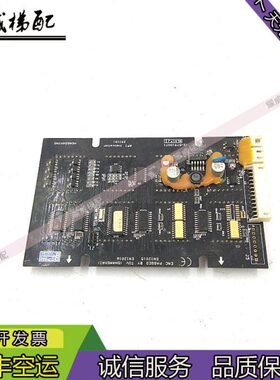 电梯配件拍摄板19:出售/5轿0710内现货发实原装货质显示物保秒DI7