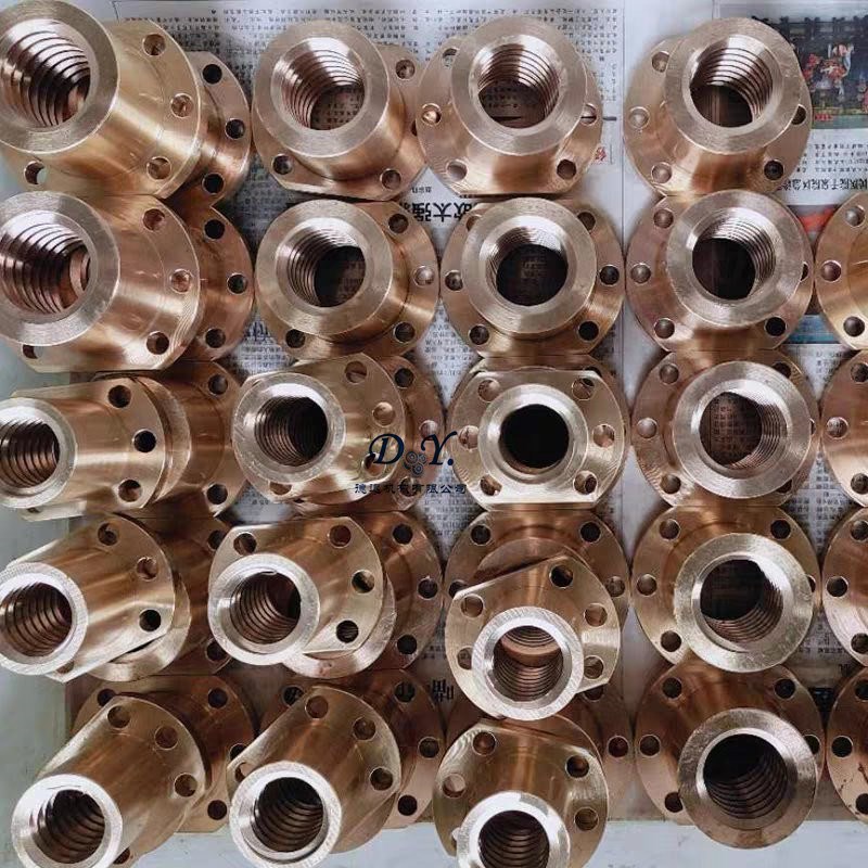 LJL72-d10LJL73-d12LJL74-d14LJL76-d16LJL7Q7-d18LJL78-d20