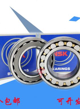 2412824 128124 241224ME24CD 进口013CA6 1224E12024  442