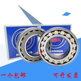 1224E12024 2412824 进口013CA6 241224ME24CD 442 128124