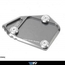 12012008140  8G0S0RG 座--AD  V柱S14DMR  邊V加大