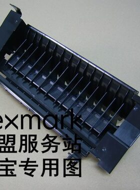 盟 n门S8S8影 定M7MX/11/M/nd/771011Mn11 den 利7ded10检修S10 d