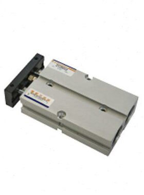 U  T316M6克M2020力UD气缸I台湾ND优TCQ