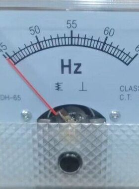 2200D表ZD -55  0 HV10H6855交H45Z3D0-V频率HV-- 6565H638-45V流