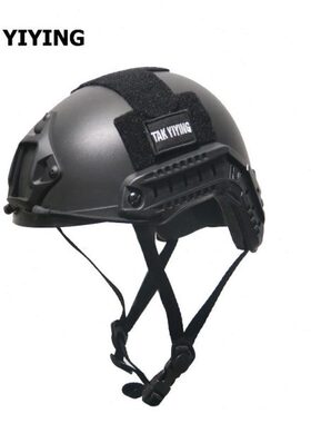 STAH骑行头盔孔风镜M款户外运动风镜风镜带不无 德毅营 F头盔