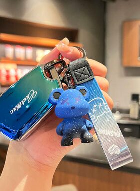 男x女士tct6gtxt5xct6歌4钥匙套歌5t适用4锐高级凯迪拉克傲4ct壳