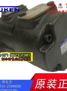 75/LLA21TL-R5P3/V2/-653037//26-/9R5R33-F/72/4-/R4041/S//BLB