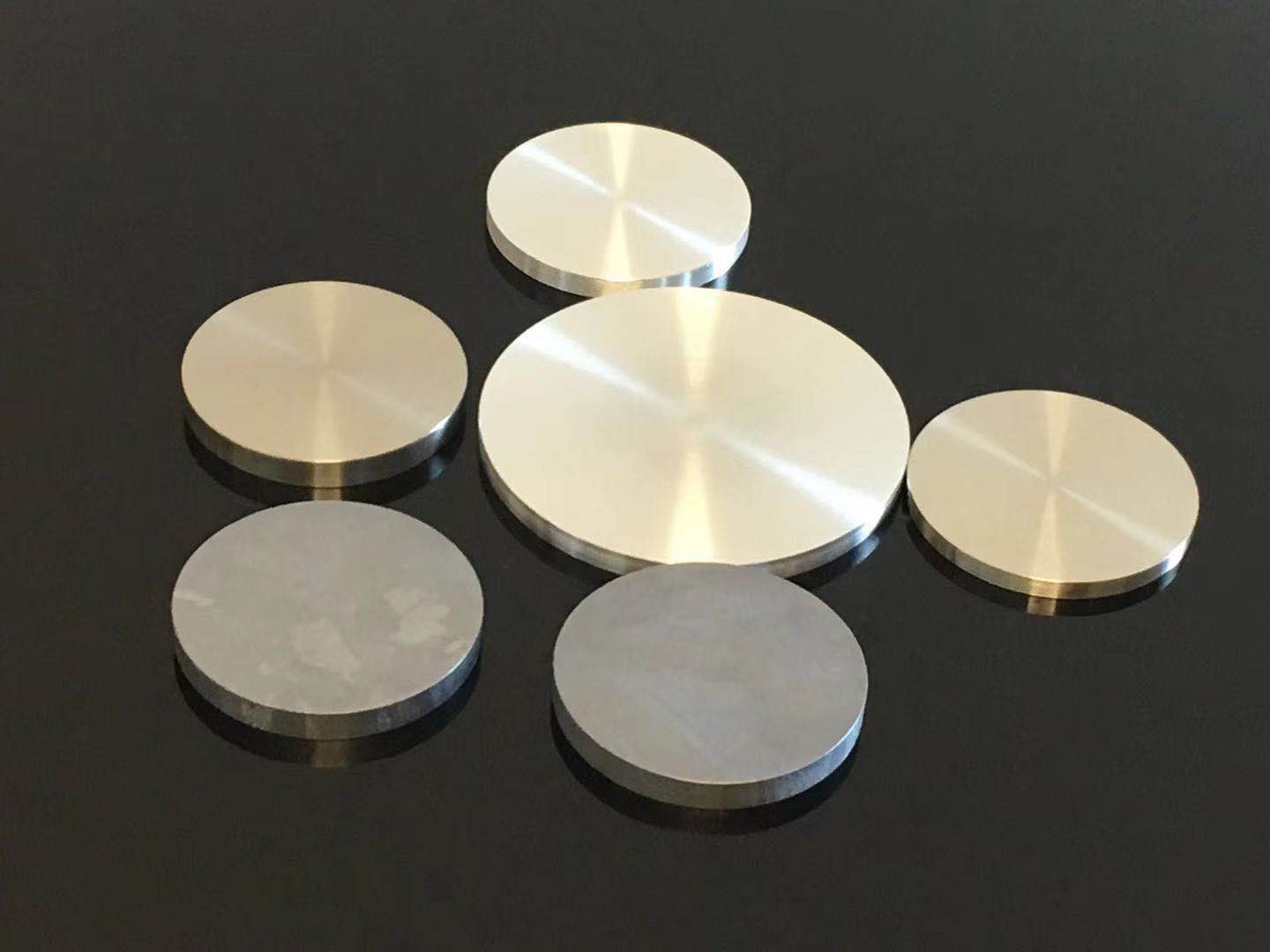 铁板 铁片 铁块 不锈铁箔  钢板 低碳钢板冷轧板 阴极铁片 铁靶材