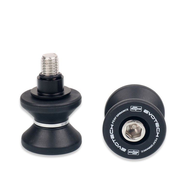 适用于KTM DUKE200 250 390 690 790 890 改装EP起车钉驻车螺丝钉