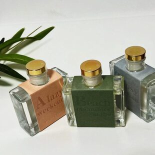 假日心语藤条香薰慵懒周末浴后微醺沙滩邂逅航行物语五星级酒店款