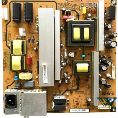 R-HS310B-5HF01=R-HS210B-5HF01 XR7.820.142V1.6 3D50A3700ID