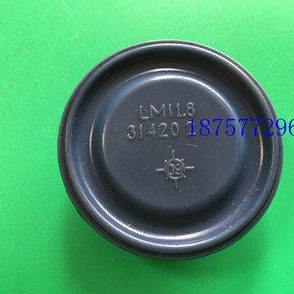 米顿罗电磁泵膜片C916-398TI/C726-368TI/C126-368TI/C946-368TI