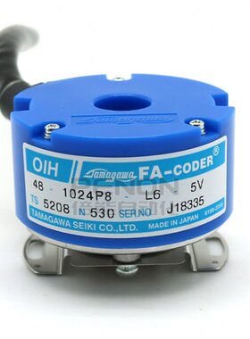 多摩川原装现货TS5208N530 TS5208N8576 TS5208N8586 TS5208N510