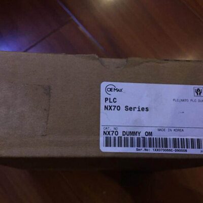 NX70_DUMMY_OM   ,NX70_DUMMY  ,NX70_DUMMY_0M