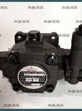 VDC-1A-F40D-20 VDC-1A-F30D/F40C/F30C/F20D/F20C-20 EALY 弋力