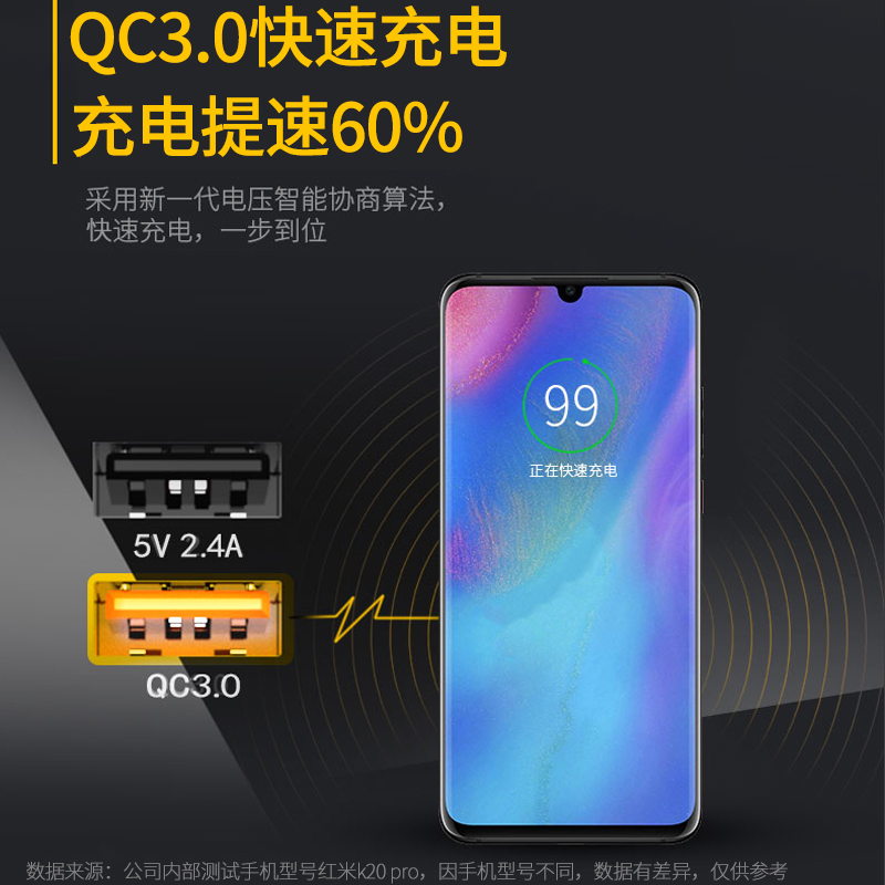 车载逆电器12v伏变220v转换器C多功能大功率电源汽车用插座逆变器