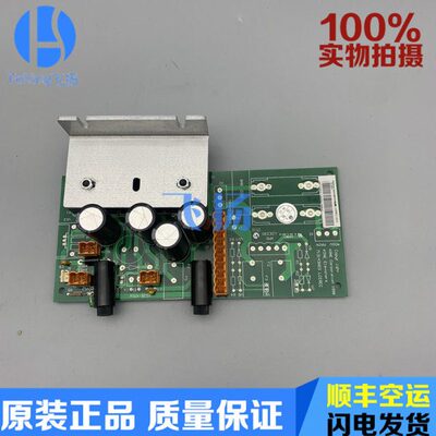 通力电梯配件/巨通G03电源板/KM713140G03/713143H03通力电源板