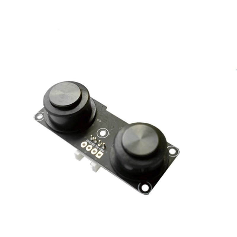 推荐Taidacent 450cm Long Range Distance Ultrasonic Transduce