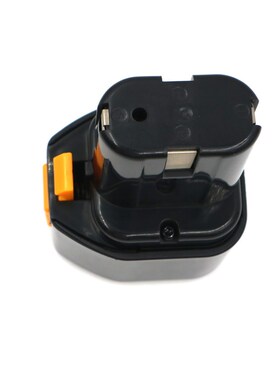 适合HIT 7.2V FEB7S EB714S镍氢镍镉手电钻电批充电电池