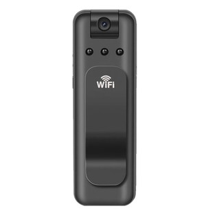 执法记录仪录音笔带录像DV录音功能一体机防抖录音笔高清运动相机