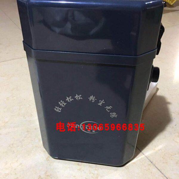 学校教学室黑板升级版第二代环保型电动吸尘黑板擦电动吸尘黑板刷