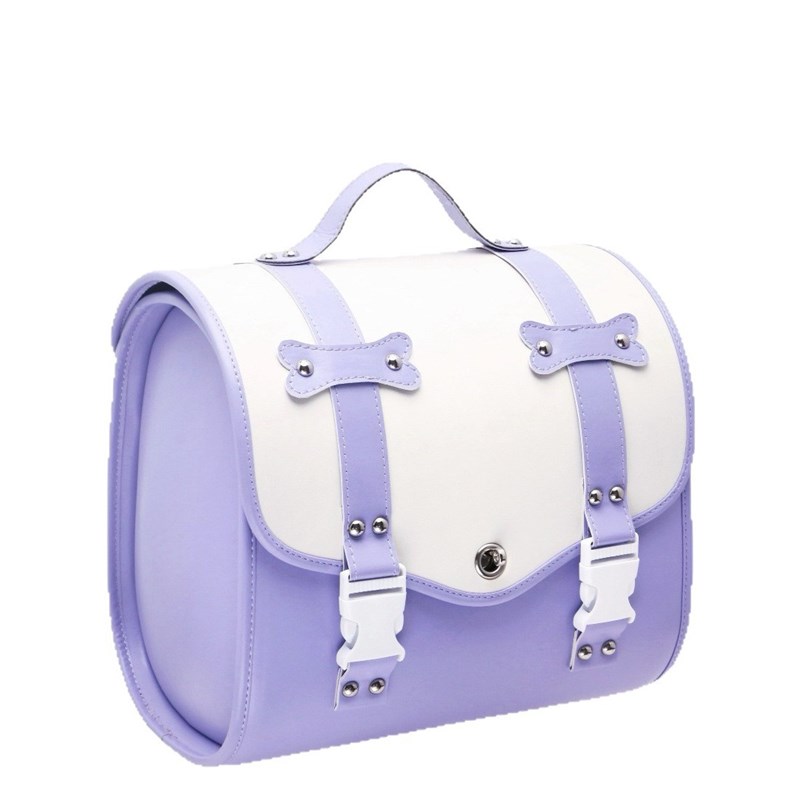 电动车尾箱包覆古后座包电动车皮尾箱雅迪踏板爱玛靠背后备箱通用