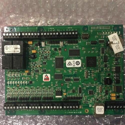 LENEL LNL-2220 智能双读卡器控制器LNL-2220